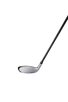 Amazon | キャロウェイ(Callaway) ユーティリティー EPIC MAX